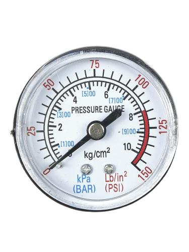 10 бар, М8 для автомобильного компрессора