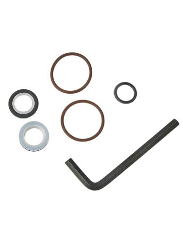 Комплект ЗИП4 (6 предметов) для аппаратов безвоздушного распыления  2