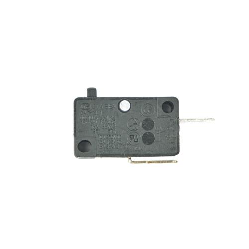 Микровыключатель KW1-103B (10А) для пилы  3