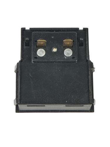 Амперметр  0-15А (30*48) для зарядных устройств  4