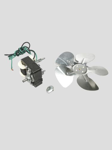 YZF-2-30 (30Вт/220В) в сборе для сварочника