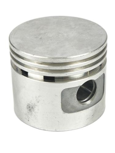 D47 мм, h=40 мм для компрессора КМК (ZD), (JJ), (JT)