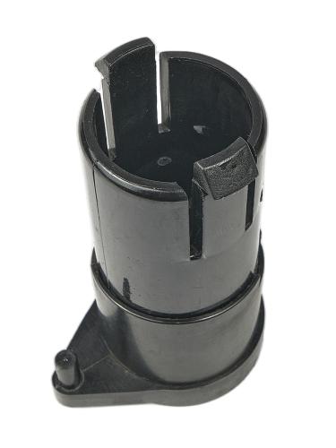 Крепление катушки h=105 для сварочных полуавтоматов 2