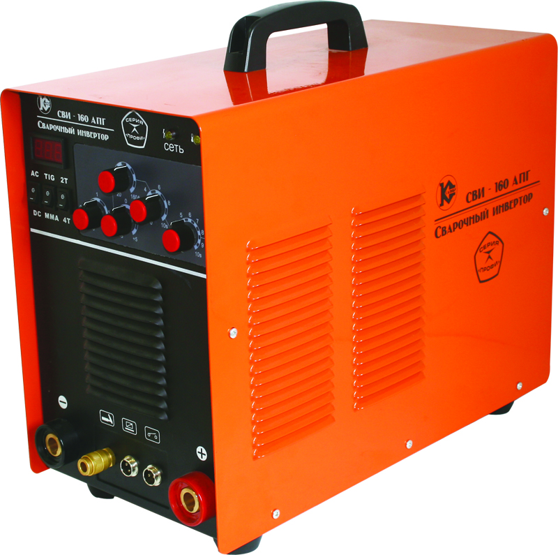 Инверторы (s/n JS...)