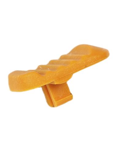 Ползунок выключателя 16,9*26,9 мм для болгарки  3