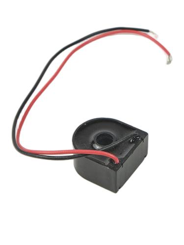 Датчик тока  для сварочных инверторов  2