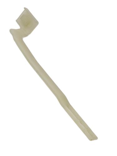 Тяга  выключателя L=118,4 мм для реноватора  3