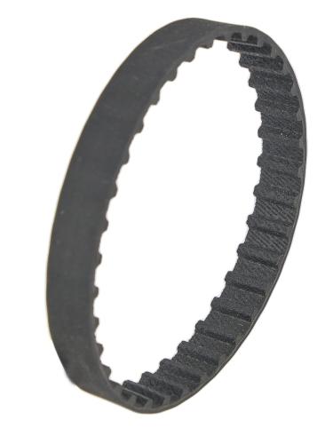 70XXL (La=185 мм, b=7 мм) для станка