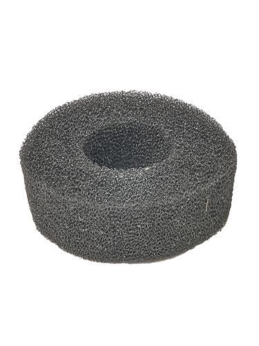 Элемент фильтра воздушного (поролон) для ДЭГ, ДСЭГ, МКД