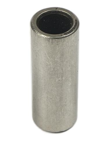 Палец D12*34 мм для компрессора КМК (LS), (ZD), (JJ), (JT) 3