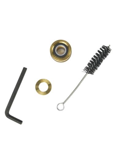 Комплект ЗИП6 (7 предметов) для аппарата безвоздушного распыления  4