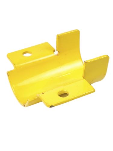 Хомут БСЭ-160,-180,-162/700,-182/800,-202/850.07  3