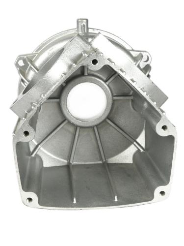 Картер для компрессоров КМК 2300 Вт (ZD/JJ), (JT)  8