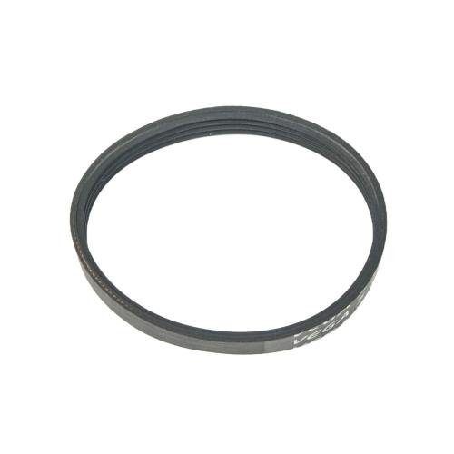 VEGA EPJ210 (La=225 мм, b=9,3 мм) для рубанка