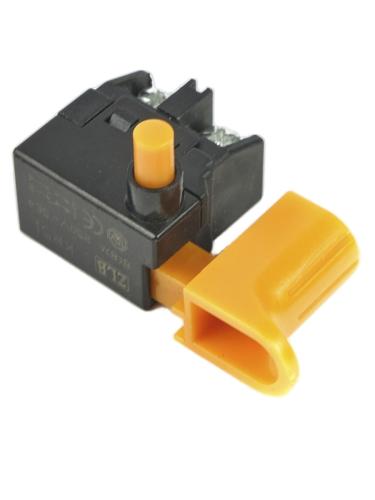 KR-51 (8А) (с фиксацией, клавиша малая) для лобзика