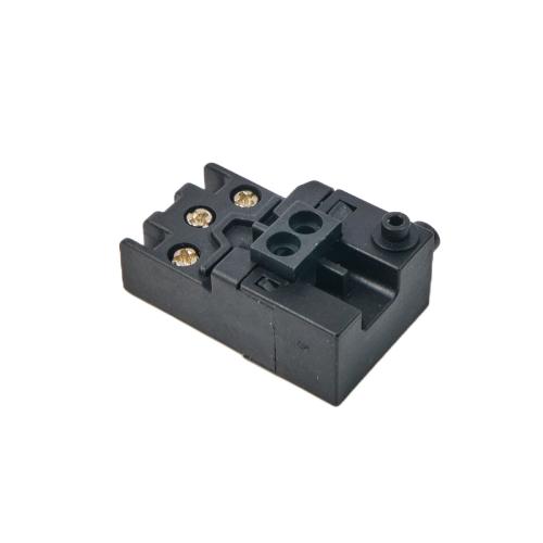 Выключатель FA2-10/1W-B1(KR1040) (3 контакта) для пилы  3