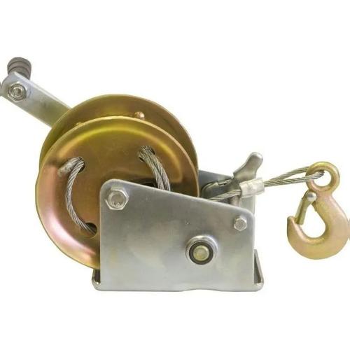 Калибр Л-450 