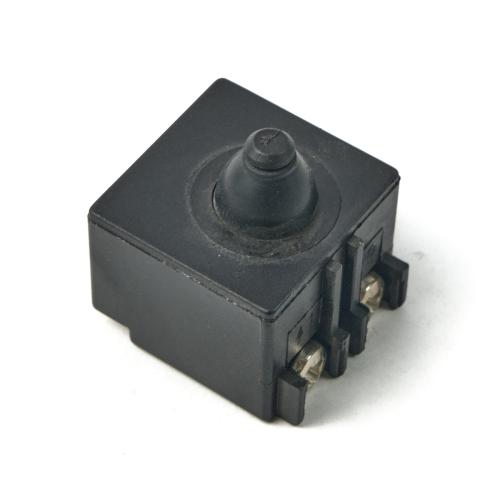 HONT (HT1006-2110) (6А) для МШУ