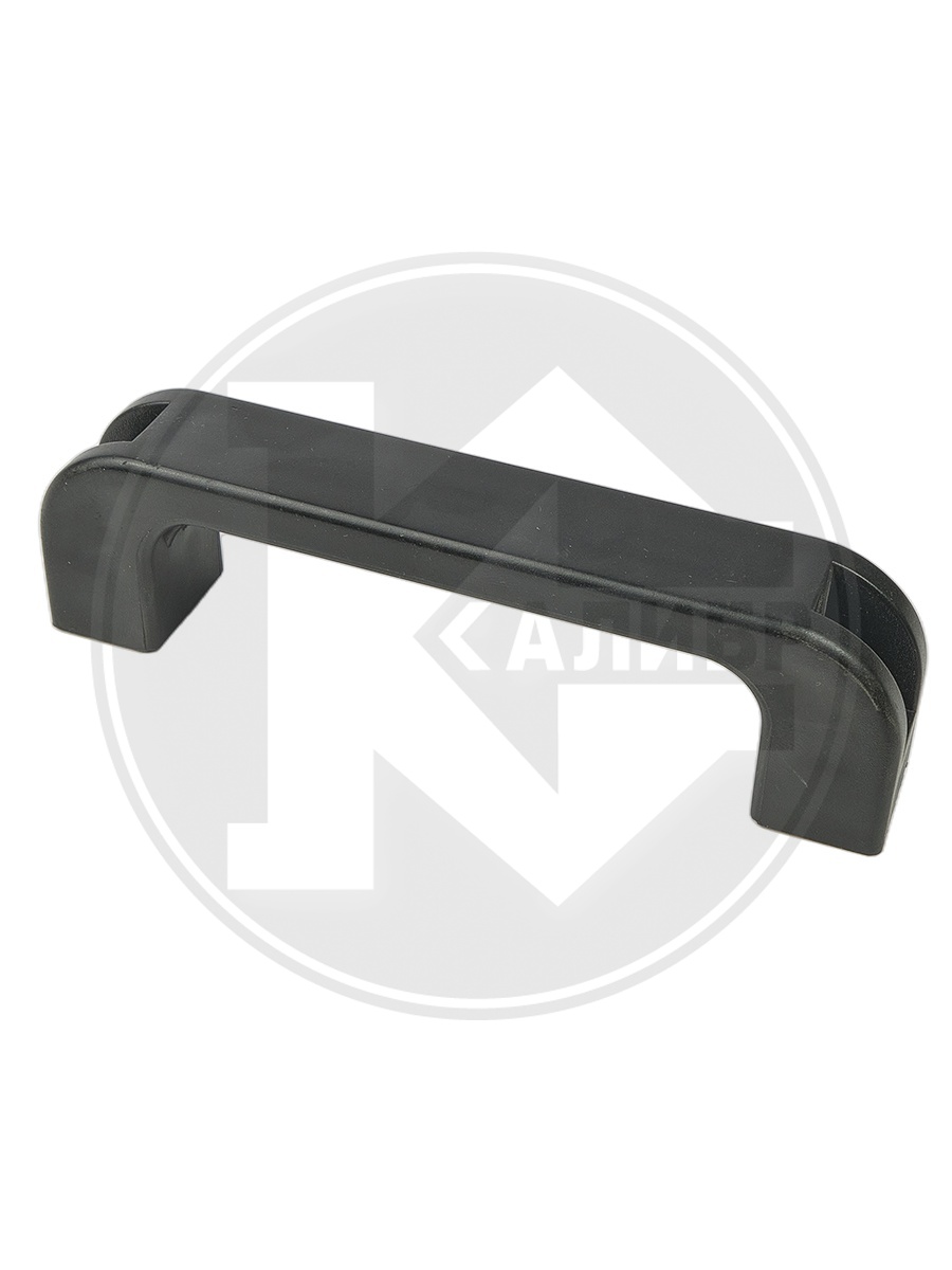 Ручка пластик. 135мм/154мм для сварочника  1