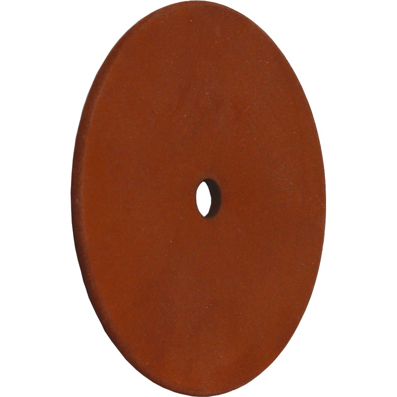 Круг шлифовальный  (арт.131201) 100х10х3,2 мм  1