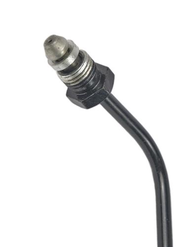 Трубка высокого давления ДЭГ-3300А до 2011  4