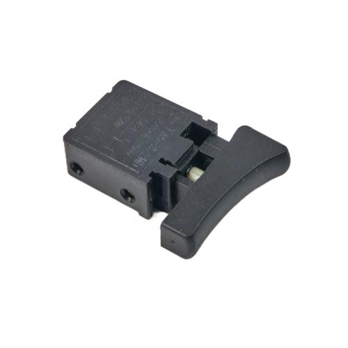 FA5-8/2WD (8А) для перфоратора