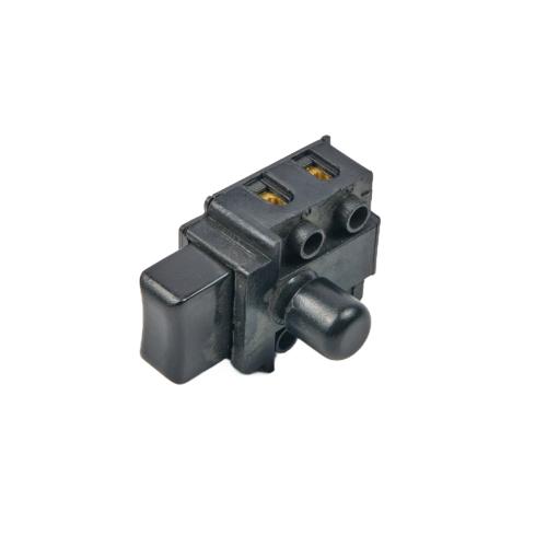 FA8-10/2B10 (10A) (со стопором) для пилы