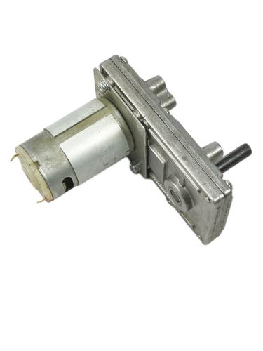 подачи проволоки (в сборе с эл.двигателем) для сварки