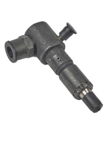 Форсунка топливная ДЭГ-2100(А)/3300А, 3300  4