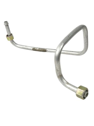 выходная для компрессора