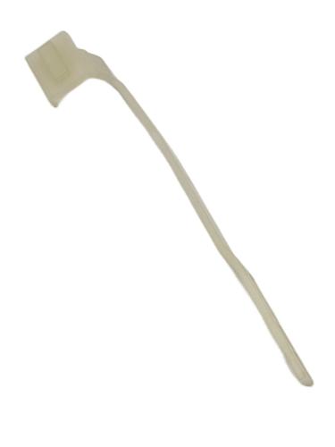 Тяга  выключателя L=118,4 мм для реноватора  4