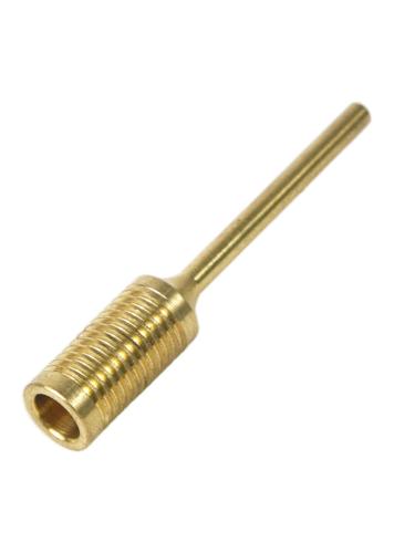 Насадка 3 Игла малая для компрессора  3