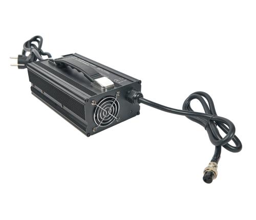 20А/58,4V (арт.040907)