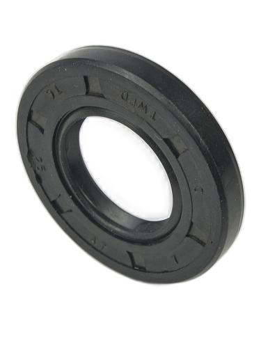 Сальник d25*47*7 мм для компрессора  3