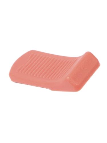 выключателя 19,7*40,5 мм для фрезера