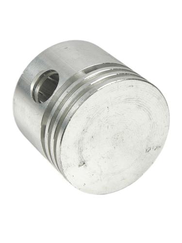 Поршень D42, h=35 для компрессора КМК (LS), (ZD), (JJ), (JT) 5