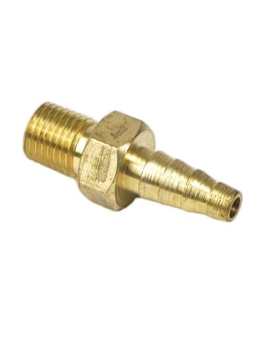 (медный) для сварки