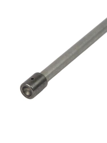 Штанга ДЭГ3300А, ДЭГ3300  5