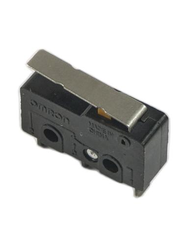 Микровыключатель  SS-J5GL (3А) для станка  5