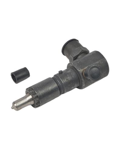 Форсунка топливная ДЭГ-2100(А)/3300А, 3300  7