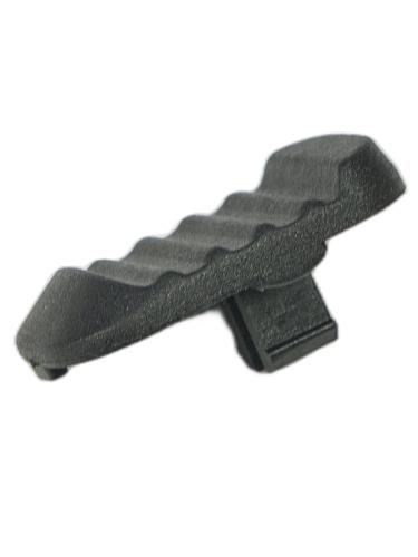 Ползунок выключателя 16,9*26,9 мм для болгарки  3