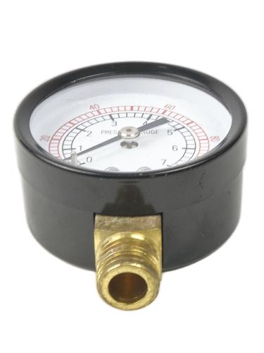 Манометр для КБ-10 (RP)  4