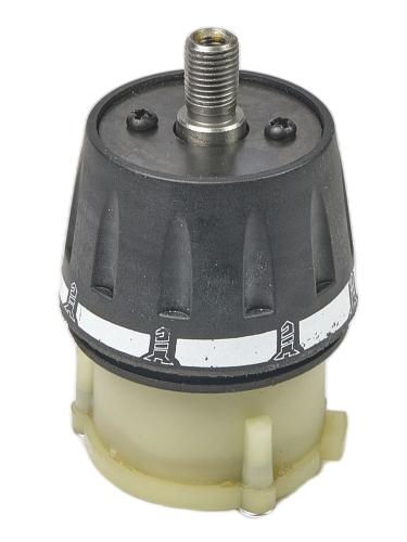 Редуктор в сборе с рег. усилия (односкор.) L=86мм, d42мм, М10*3,8 ДЭ (DS),(ZMD),(TOP) (*)  4