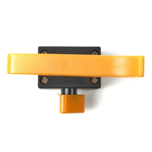 Выключатель KR230 (15-20A)  6