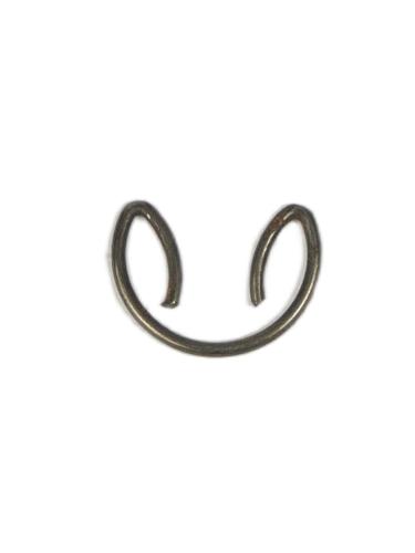 поршня 12 (внутр.) для компрессора