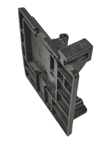 Накладка пластиковая механизма подачи проволоки для сварочного полуавтомата 3