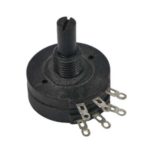 RV28S (6 pin) для сварки