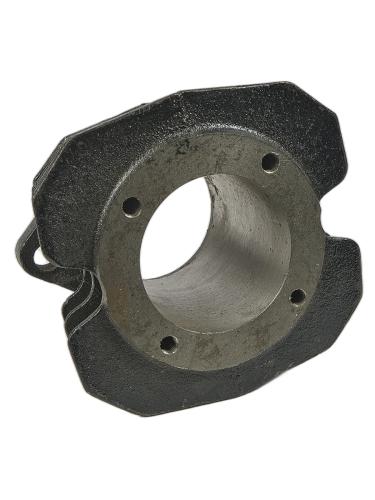 Цилиндр d47мм, h=69 мм для компрессора  3