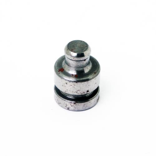 Ударник D11*21 мм, h=29,30 мм для перфоратора  2