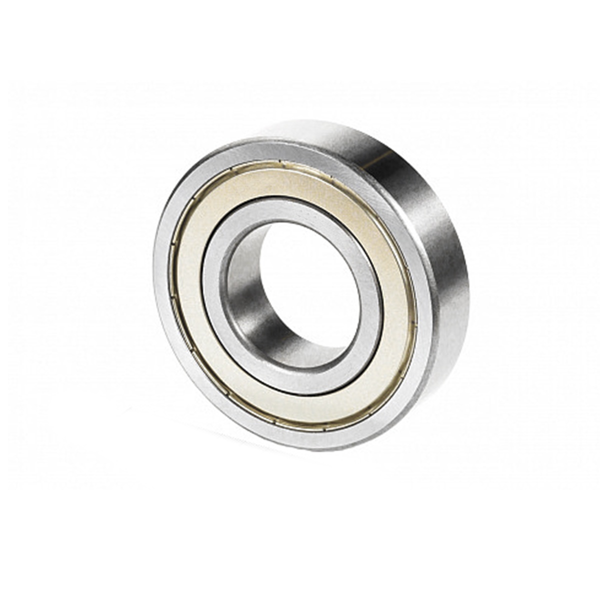 Подшипник 6801z (12*21*5 мм)  1